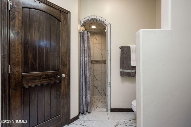 6089 Arosa Street, Las Cruces, NM 88012