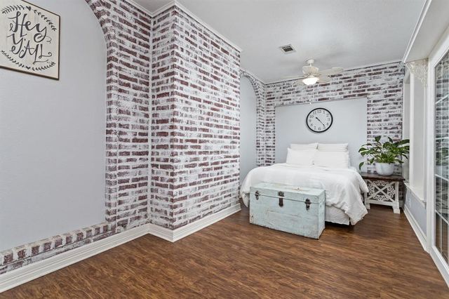 3455 Michelle Avenue, Vidor, TX 77662