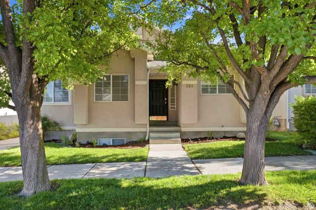 386 W INAUGURATION RD, Draper, UT 84020