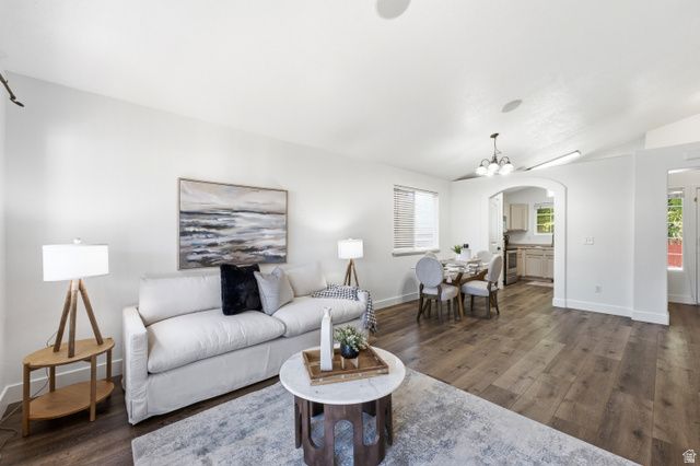 386 W INAUGURATION RD, Draper, UT 84020