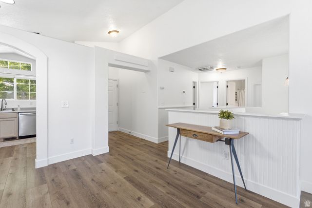 386 W INAUGURATION RD, Draper, UT 84020