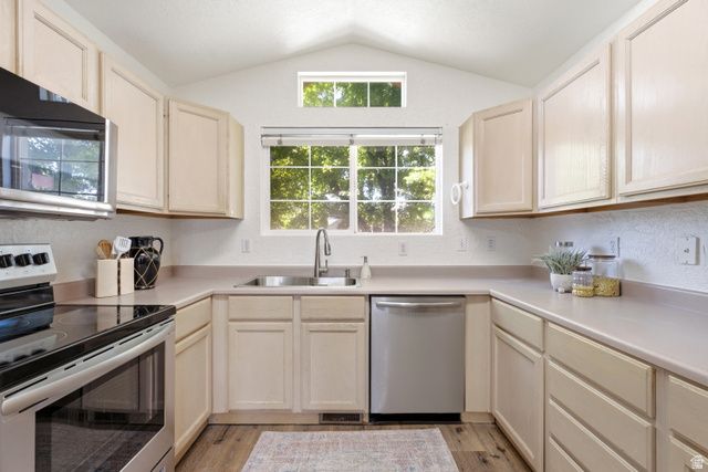 386 W INAUGURATION RD, Draper, UT 84020