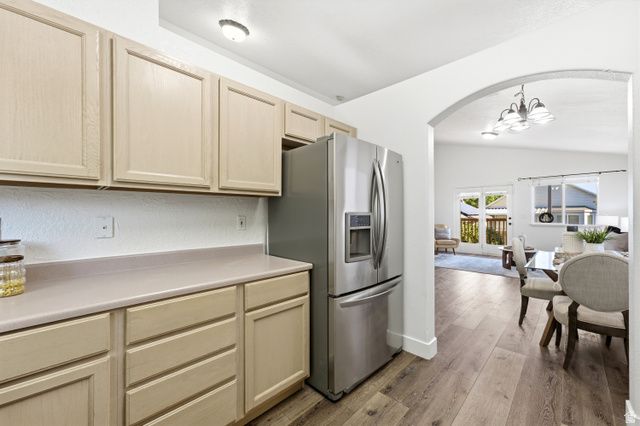 386 W INAUGURATION RD, Draper, UT 84020