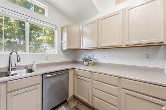 386 W INAUGURATION RD, Draper, UT 84020