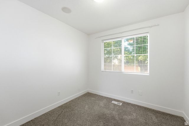 386 W INAUGURATION RD, Draper, UT 84020
