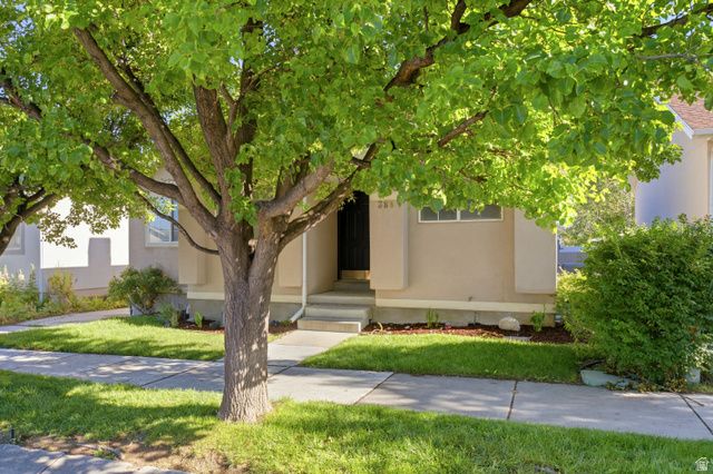 386 W INAUGURATION RD, Draper, UT 84020
