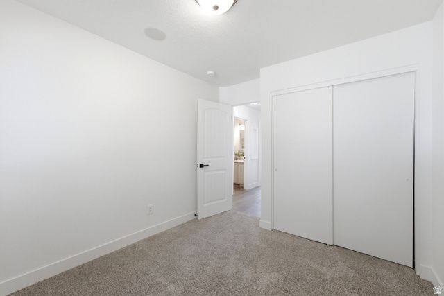 386 W INAUGURATION RD, Draper, UT 84020