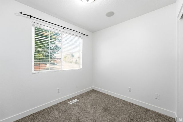 386 W INAUGURATION RD, Draper, UT 84020