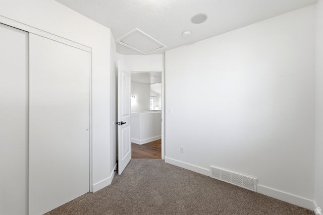 386 W INAUGURATION RD, Draper, UT 84020