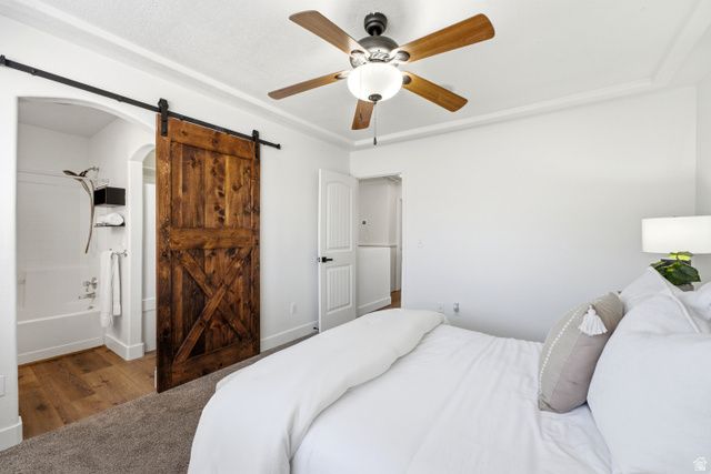 386 W INAUGURATION RD, Draper, UT 84020