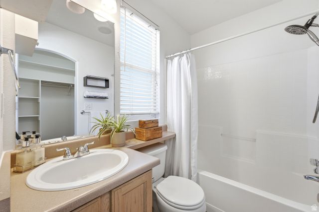 386 W INAUGURATION RD, Draper, UT 84020
