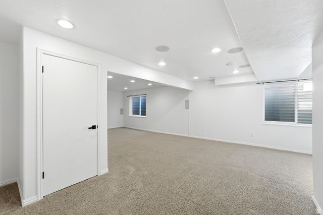 386 W INAUGURATION RD, Draper, UT 84020