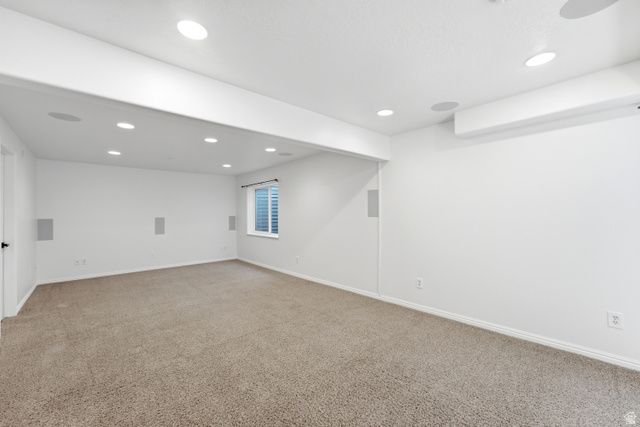 386 W INAUGURATION RD, Draper, UT 84020