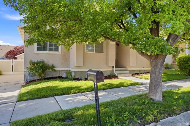 386 W INAUGURATION RD, Draper, UT 84020