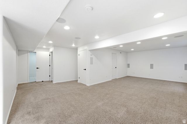386 W INAUGURATION RD, Draper, UT 84020