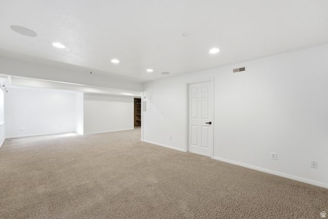 386 W INAUGURATION RD, Draper, UT 84020