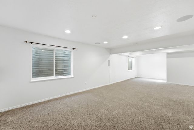 386 W INAUGURATION RD, Draper, UT 84020