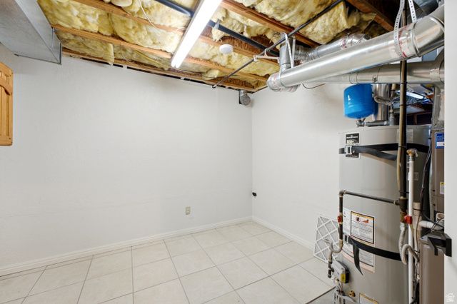386 W INAUGURATION RD, Draper, UT 84020