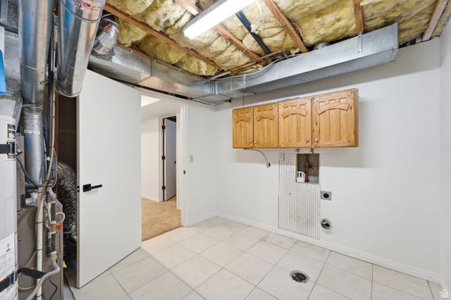 386 W INAUGURATION RD, Draper, UT 84020