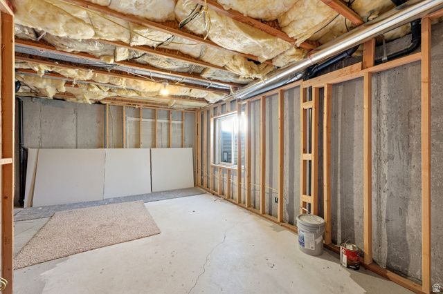 386 W INAUGURATION RD, Draper, UT 84020