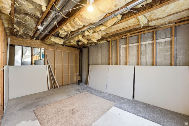 386 W INAUGURATION RD, Draper, UT 84020