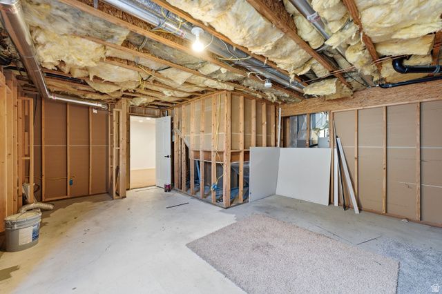 386 W INAUGURATION RD, Draper, UT 84020