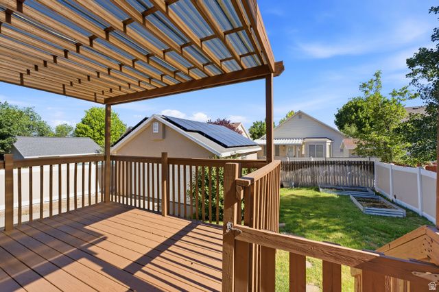 386 W INAUGURATION RD, Draper, UT 84020