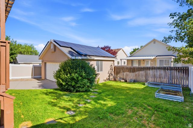 386 W INAUGURATION RD, Draper, UT 84020