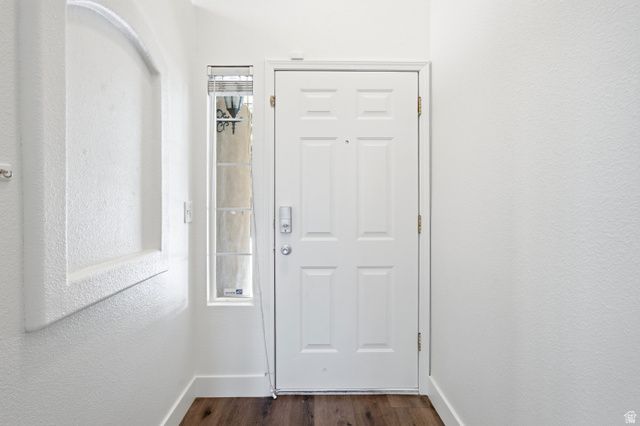 386 W INAUGURATION RD, Draper, UT 84020