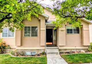 386 W INAUGURATION RD, Draper, UT 84020