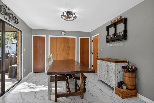 31867 Lake Wind, Bulverde, TX 78163