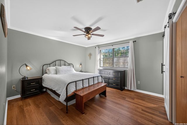 31867 Lake Wind, Bulverde, TX 78163