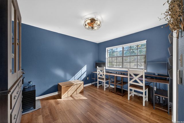 31867 Lake Wind, Bulverde, TX 78163