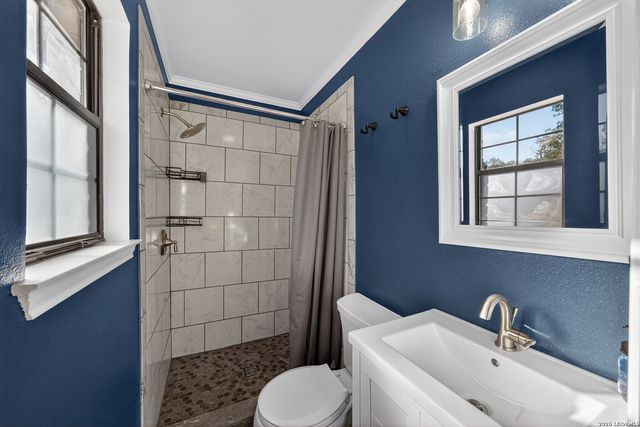 31867 Lake Wind, Bulverde, TX 78163