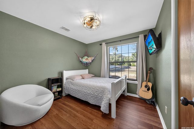 31867 Lake Wind, Bulverde, TX 78163