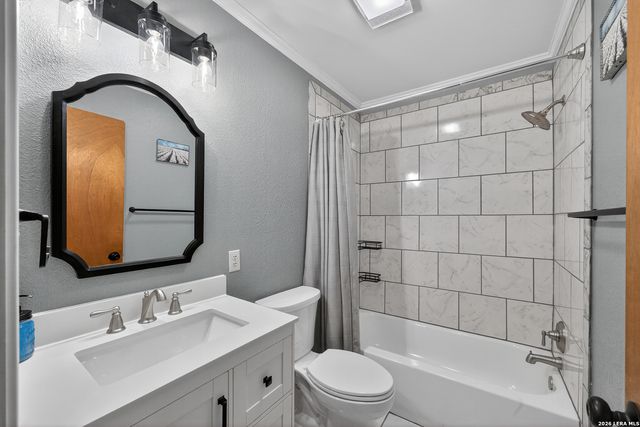 31867 Lake Wind, Bulverde, TX 78163