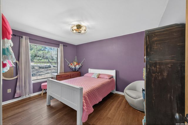 31867 Lake Wind, Bulverde, TX 78163