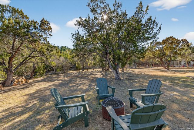 31867 Lake Wind, Bulverde, TX 78163