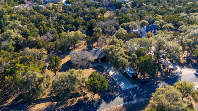 31867 Lake Wind, Bulverde, TX 78163