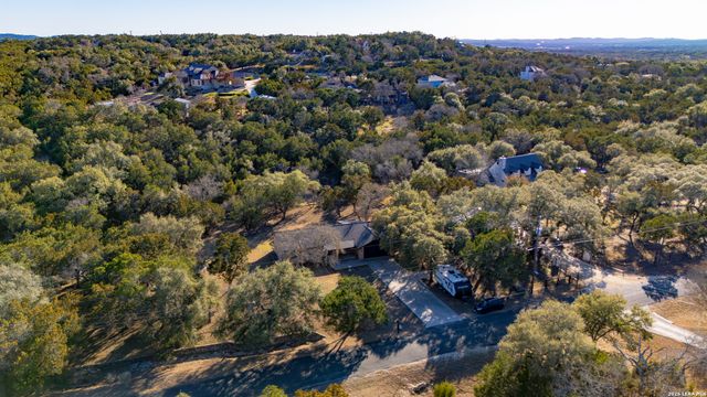 31867 Lake Wind, Bulverde, TX 78163