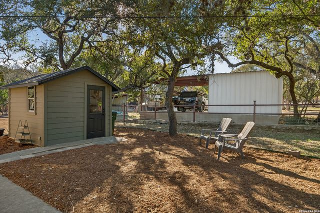 31867 Lake Wind, Bulverde, TX 78163