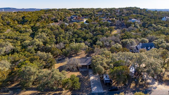 31867 Lake Wind, Bulverde, TX 78163