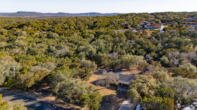 31867 Lake Wind, Bulverde, TX 78163