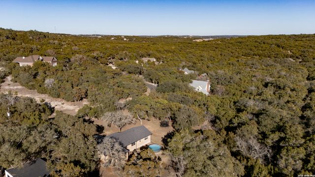 31867 Lake Wind, Bulverde, TX 78163