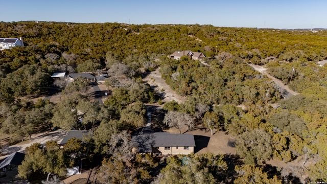 31867 Lake Wind, Bulverde, TX 78163