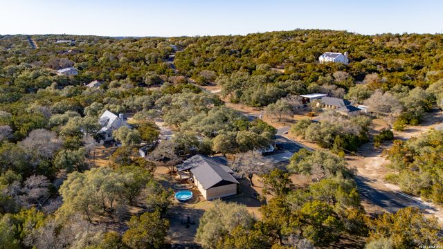 31867 Lake Wind, Bulverde, TX 78163