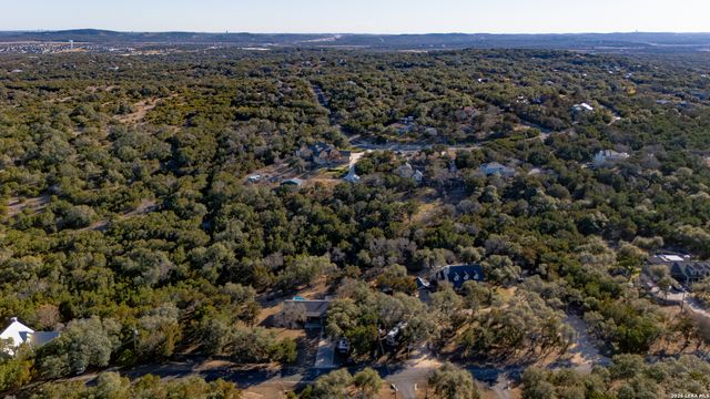31867 Lake Wind, Bulverde, TX 78163