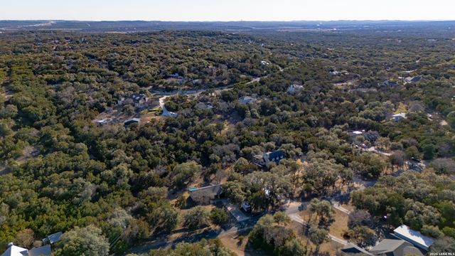 31867 Lake Wind, Bulverde, TX 78163