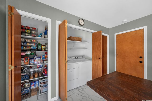 31867 Lake Wind, Bulverde, TX 78163