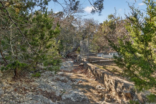 31867 Lake Wind, Bulverde, TX 78163